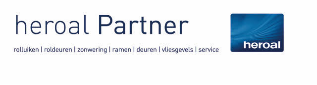 heroal&partners