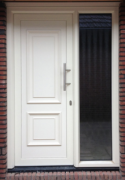 voordeur7-249px-357px