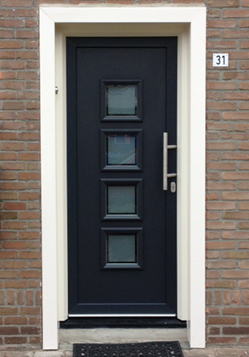 voordeur9-249px-357px